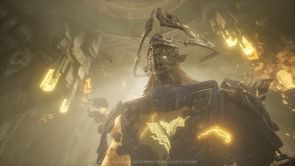 Honor of Kings World: Everything we know