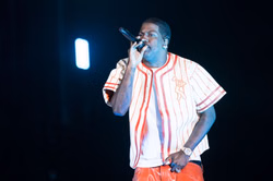 Did Lil Yachty really ‘manifest’ working with Drake during an acid trip?