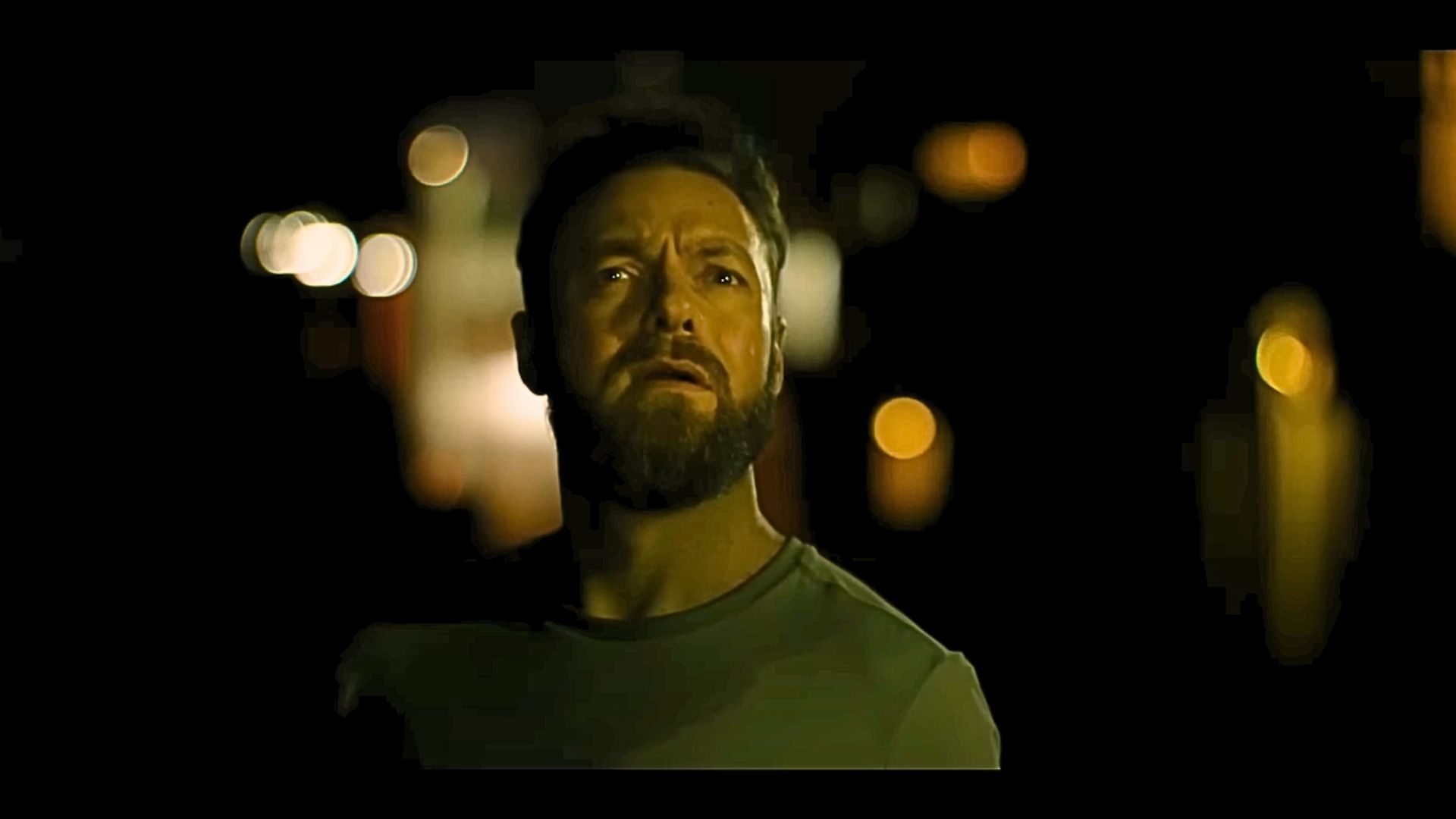 A still from the trailer (Image via YouTube/Rustic Films)