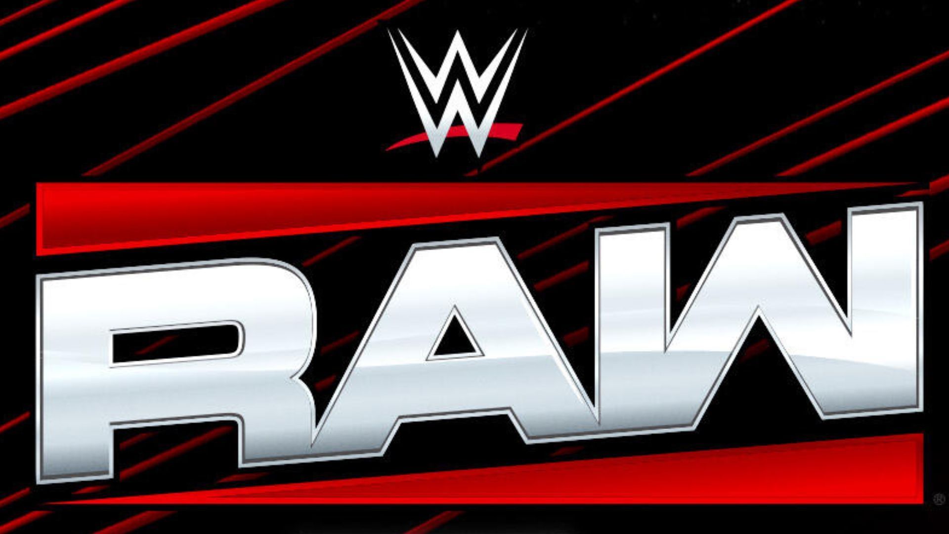WWE RAW is set to have a special start time! [Image credit: WWE.com]