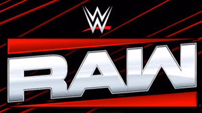 Major change to WWE RAW in September 2025 (Exclusive)