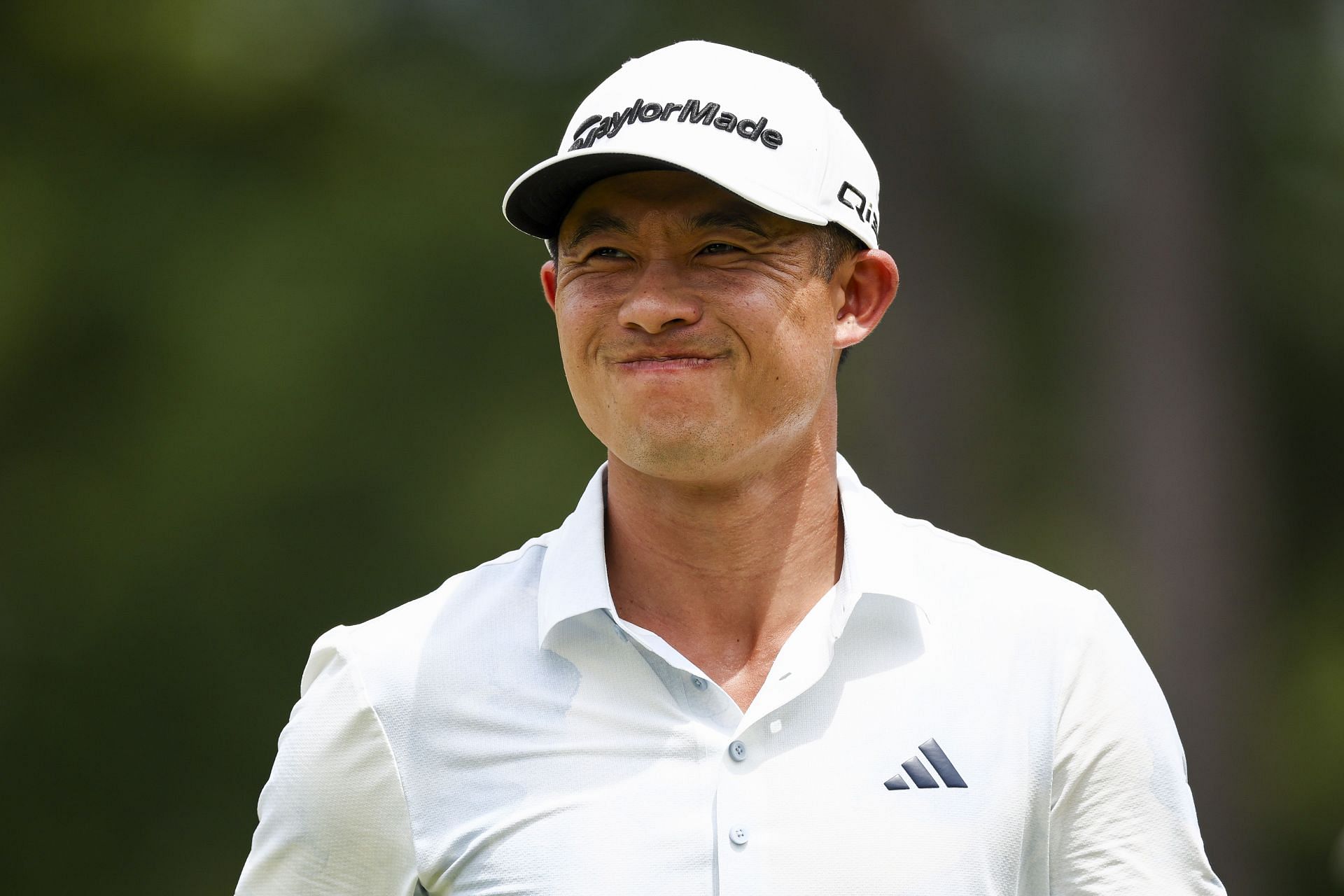 2025 PGA Championship - Round One - Source: Getty