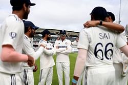 “He has to be one of the top bowlers” - Sanjay Bangar’s massive praise for Indian youngster after ENG vs IND 2025 5th Test