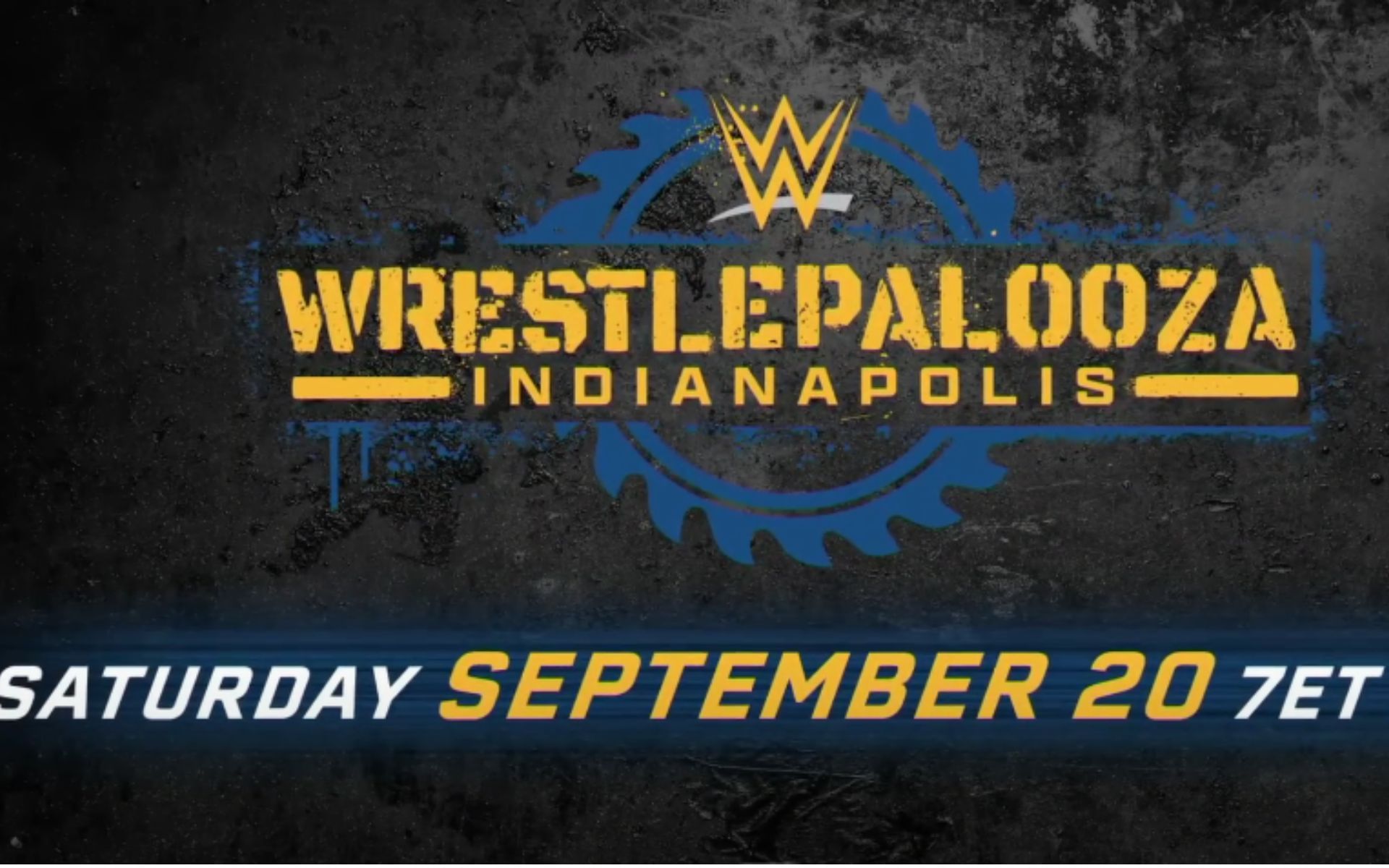 (Picture Courtesy: WWE on X/Twitter)