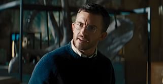 Where to watch Jurassic World Rebirth? Most searched sci-fi movie’s streaming details explored