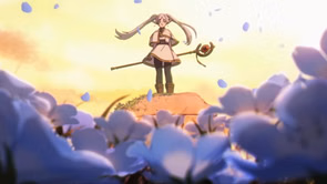 Why Frieren: Beyond Journey's End redefines fantasy anime in 2025, explained