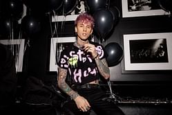 "Not every opportunity is worth it" - Internet reacts to Machine Gun Kelly refusing to audition for “Sinners” because he needed to say the n-word