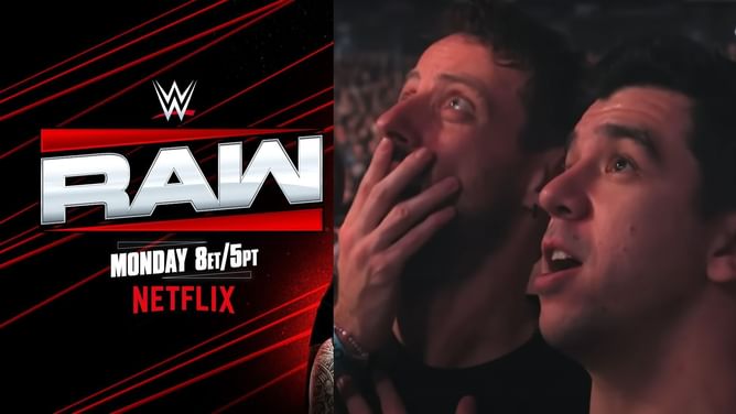 3 Clear signs that a heartbreaking WWE betrayal is in the works