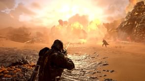 Helldivers 2 request 2 error 0 status 504: Possible fixes and reasons