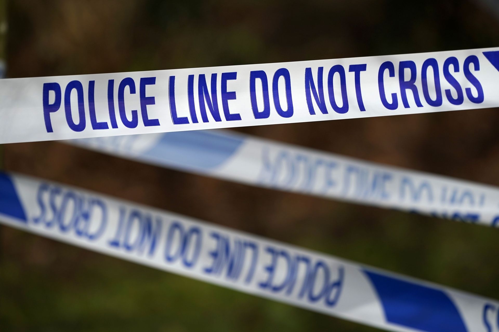 Officials reveal disturbing new details related to Travis Deckeer&#039;s case (Image via Getty Images)