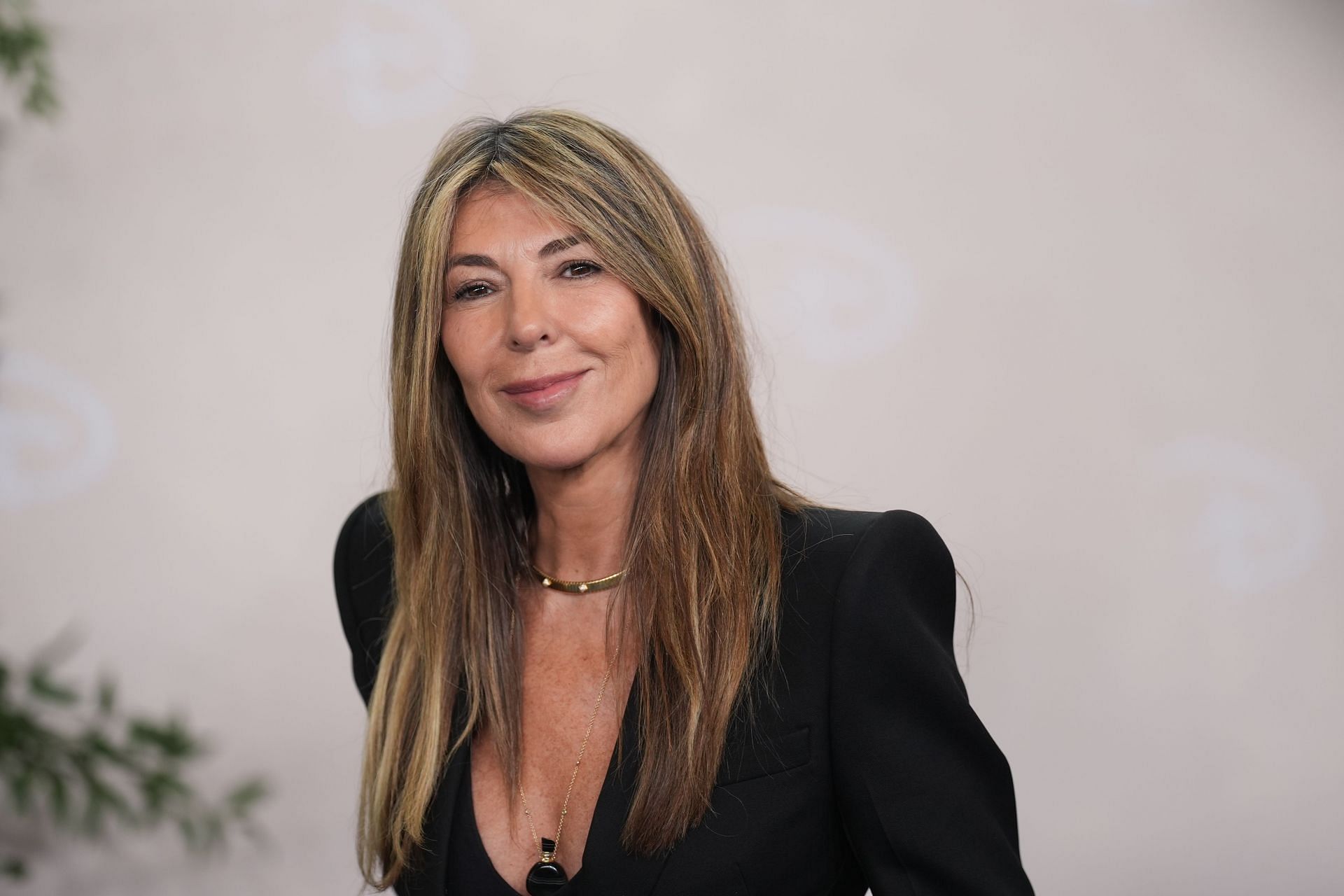 2025 Disney Upfront - Source: Getty