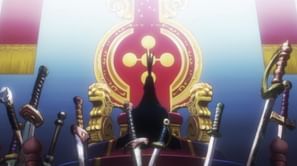 Latest One Piece spoilers may have set up the most dangerous clash in the Final Saga