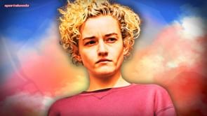 7 Julia Garner movies and shows to watch if you loved her in 'Weapons'