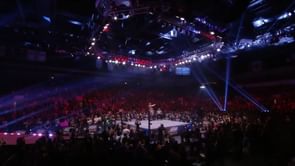 30-Year-Old Star Suffers a Major Loss Outside AEW