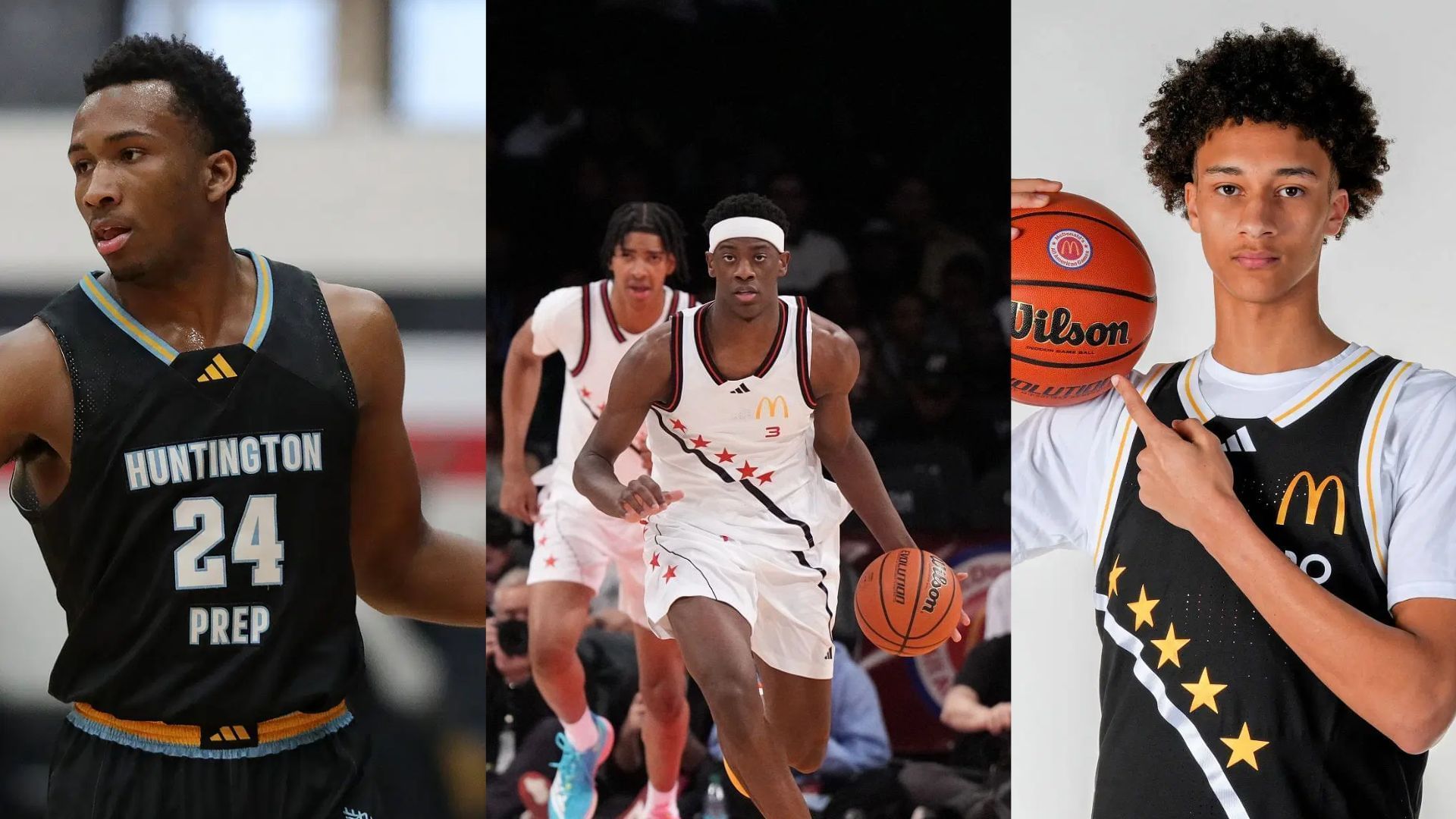 Fans refute Rick Barnes&rsquo; bold claim about Tennessee&rsquo;s 5-star freshman (Image via Getty, Imagn)