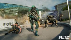 Black Ops 7 Beta guide: Early access, Open Beta dates, and more revealed
