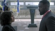 A still from Invasion season 3 (Image via Apple TV+)