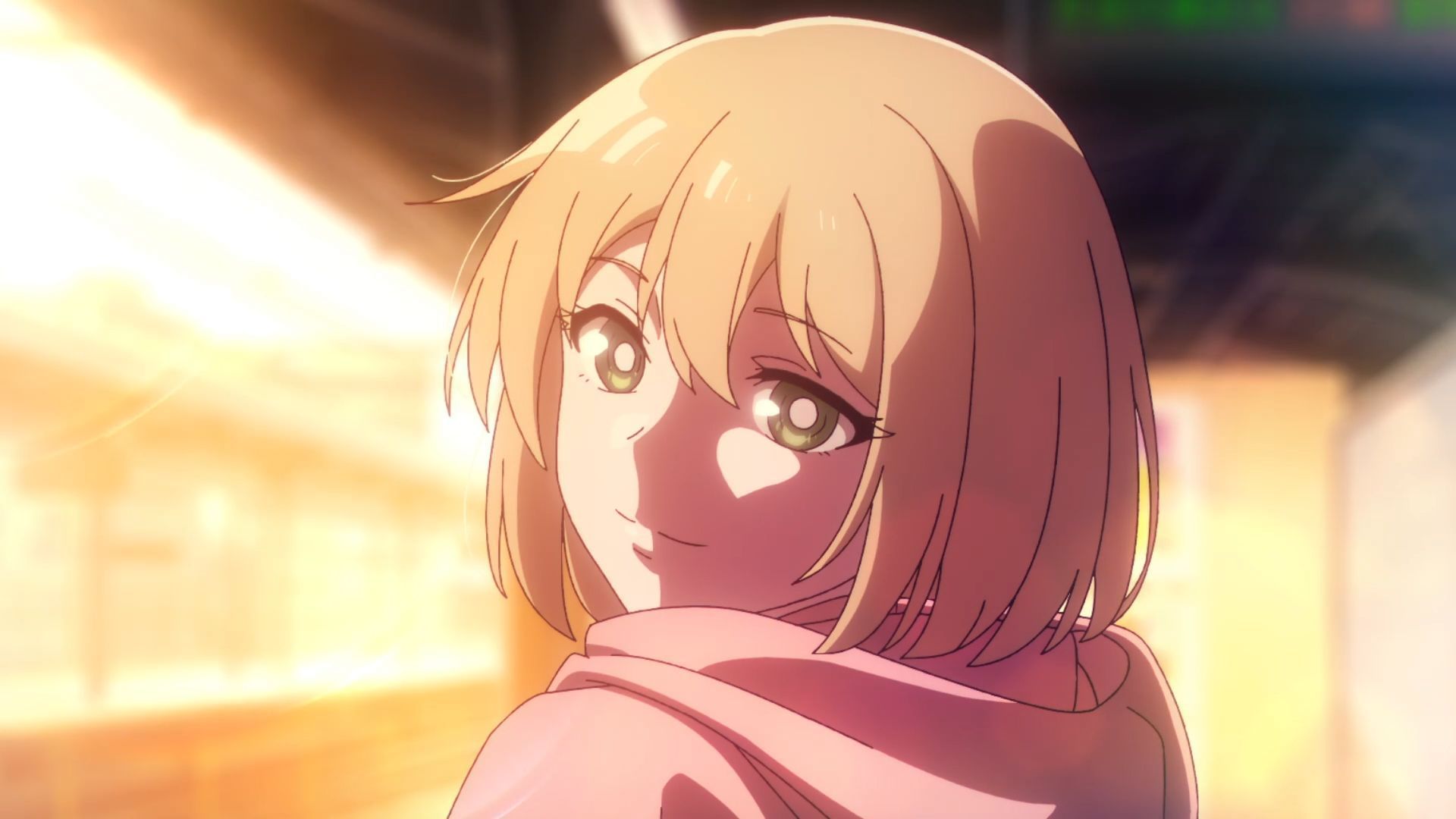Detectives These Days Are Crazy! episode 9: Release date and time, where to watch, and more