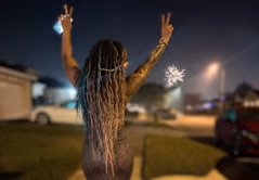 37-year-old star claims she felt "held back" in WWE