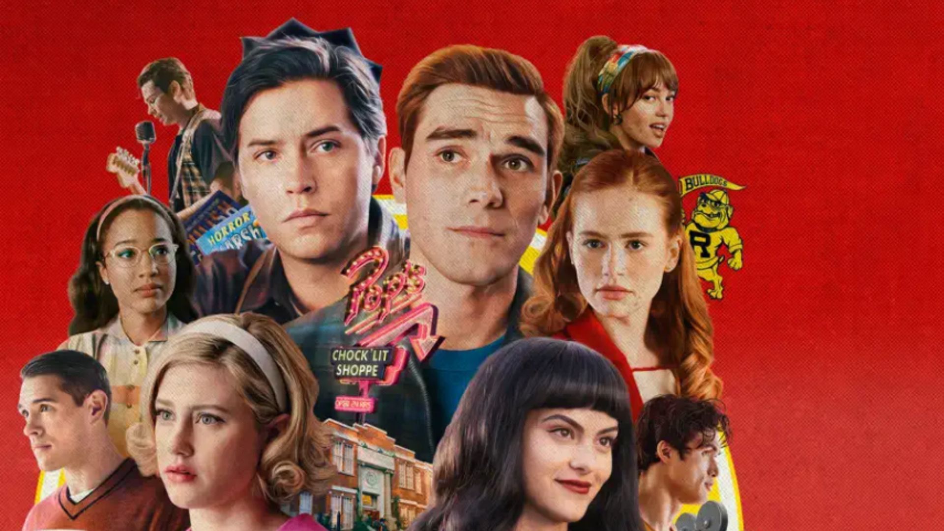A still from the movie (Image via Apple TV)