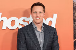 "Restoring Paramount as the No. 1" - David Ellison announces much-anticipated movie sequels and showcases Paramount's new ownership