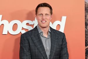 "Restoring Paramount as the No. 1" - David Ellison announces much-anticipated movie sequels and showcases Paramount's new ownership