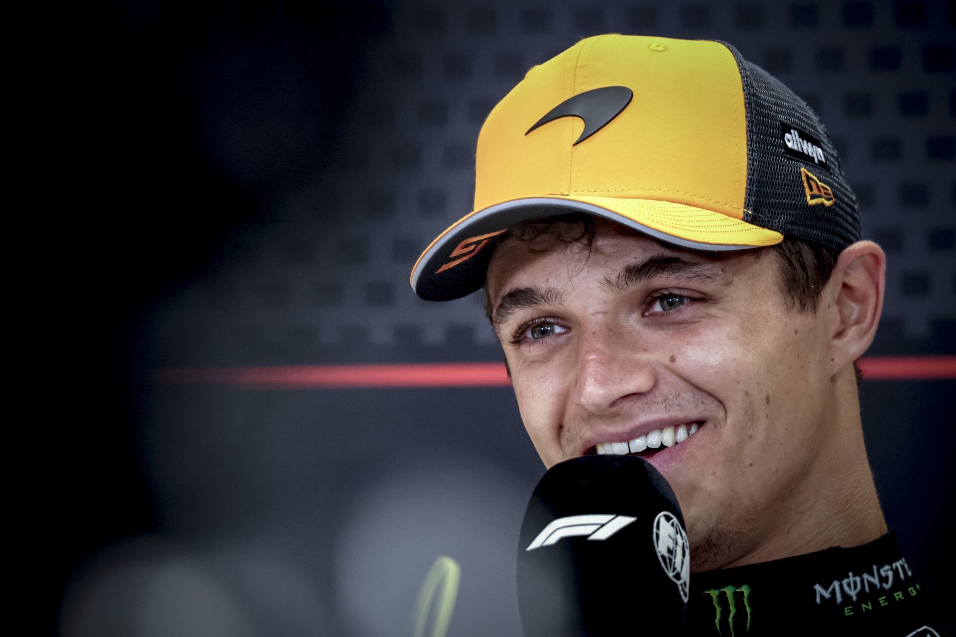 F1 Grand Prix Of Hungary - Source: Getty