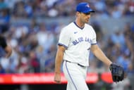 Minnesota Twins v Toronto Blue Jays - Source: Getty