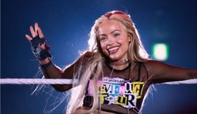 Why WWE removes Liv Morgan & other injured stars from TV, according to veteran, instead of giving them other roles (Exclusive)