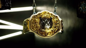 WWE missed an opportunity to hand over the Women's World Title to 9-time champion, says wrestling veteran