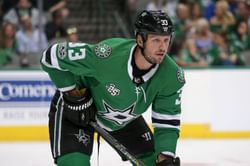 "I'm not apologizing": Marc Methot breaks silence after netizens accuse him of hurling racist comment at Palestinian protestors