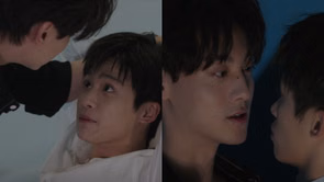 Revenged Love ending explained and season 2 renewal possibilities explored: Did Wu Suo Wei and Chi Cheng get their happily ever after?