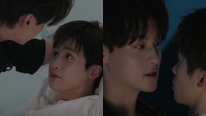 Revenged Love ending explained and season 2 renewal possibilities explored: Did Wu Suo Wei and Chi Cheng get their happily ever after?