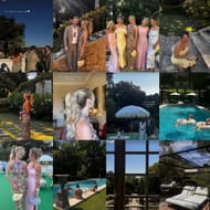 via Instagram/@laurenkyle1