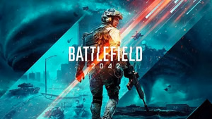 Battlefield 2042 will reportedly get a 'surprisingly big' content update before BF6 launch