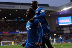 Rangers vs Alloa Athletic Prediction and Betting Tips | August 16th 2025
