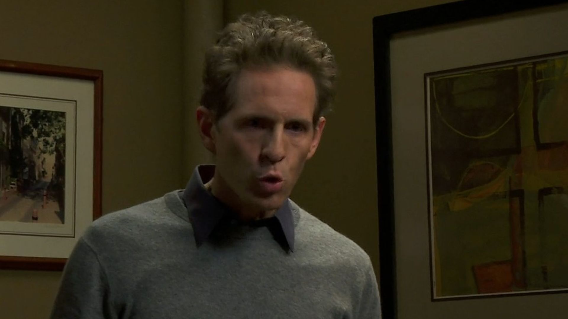 It&rsquo;s Always Sunny in Philadelphia season 17 episode 7 (Image via Hulu)