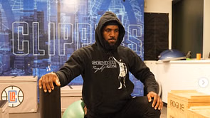 Real reason behind Lakers superstar LeBron James training at Clippers facility amid trade buzz revealed