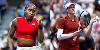 US Open 2025 Schedule Day 7: Coco Gauff, Jannk Sinner & others in action - TV schedule, start time, order of play, and live streaming details