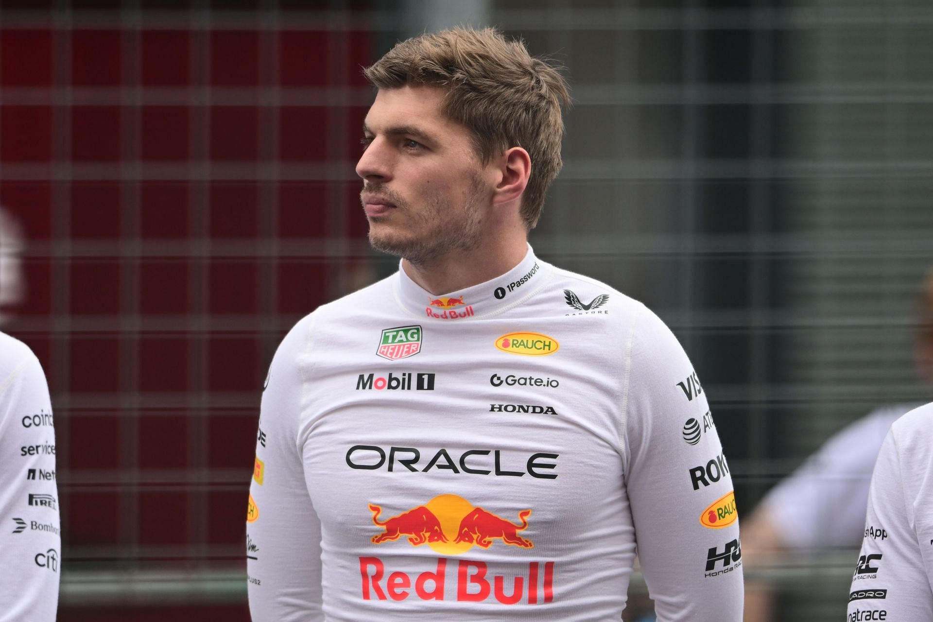 F1 Grand Prix of Hungary - Source: Getty
