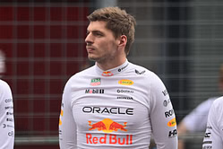 Max Verstappen's demotivating remarks about Red Bull under scrutiny from F1 expert