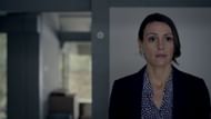 Doctor Foster (Image via Prime Video)