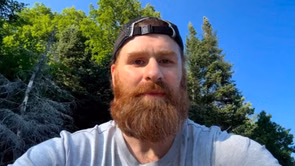 Sami Zayn shares rare personal update following WWE SmackDown