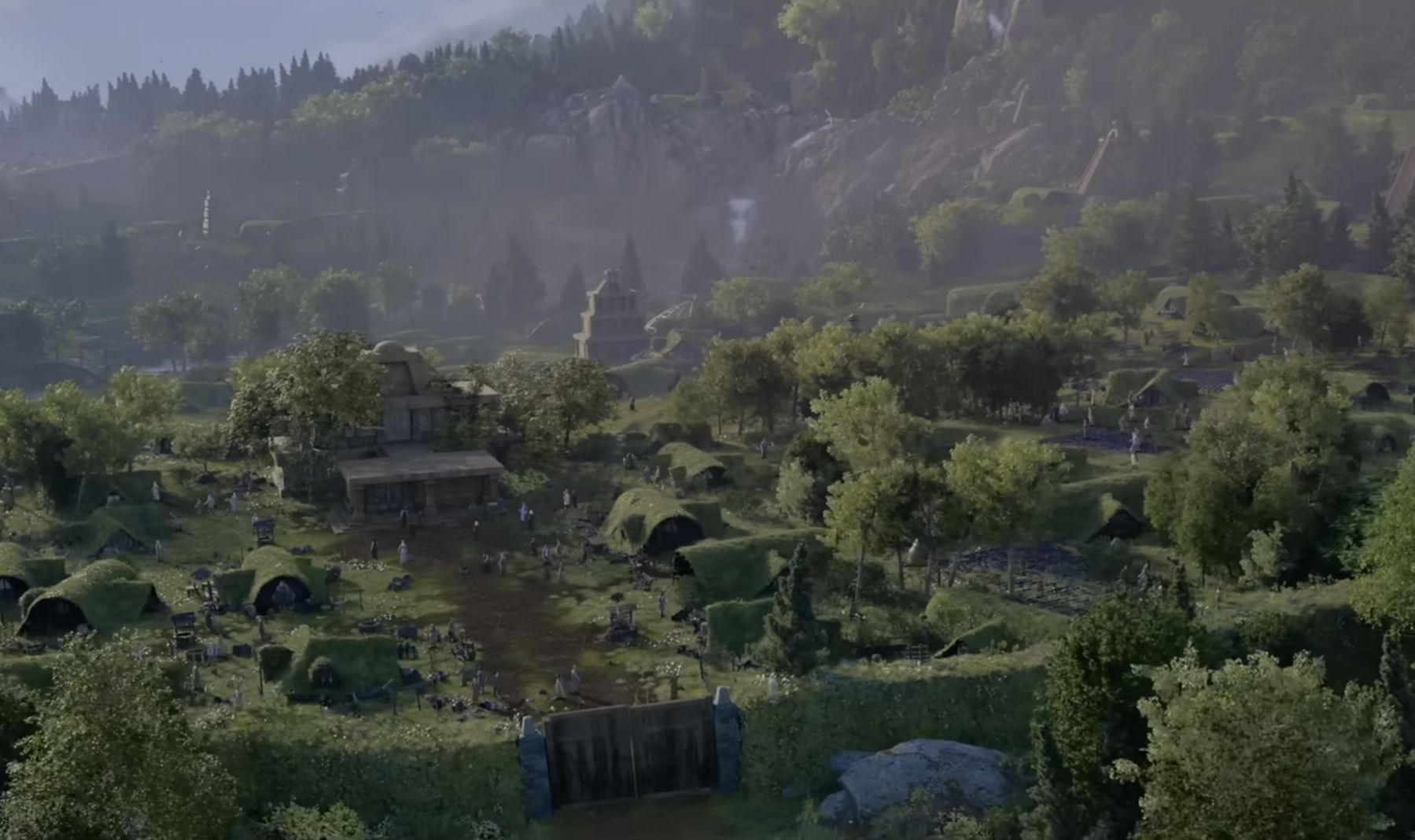 A still from the film&#039;s trailer (Image via YouTube/Samuel Goldwyn Films)