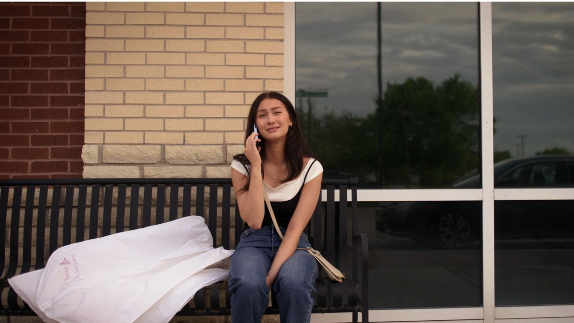 A still from the series (Image via Amazon Prime Video)