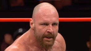 "Why should we fear a 130-pound girl?" - Veteran buries Jon Moxley and Death Riders' AEW run