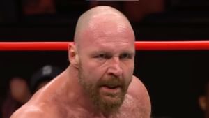 "Why should we fear a 130-pound girl?" - Veteran buries Jon Moxley and Death Riders' AEW run