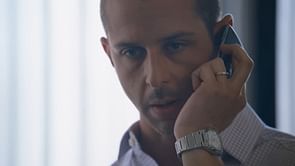 "Eisenberg was the perfect Zuckerberg": Redditors criticize the possible casting of Jeremy Strong in The Social Network 2