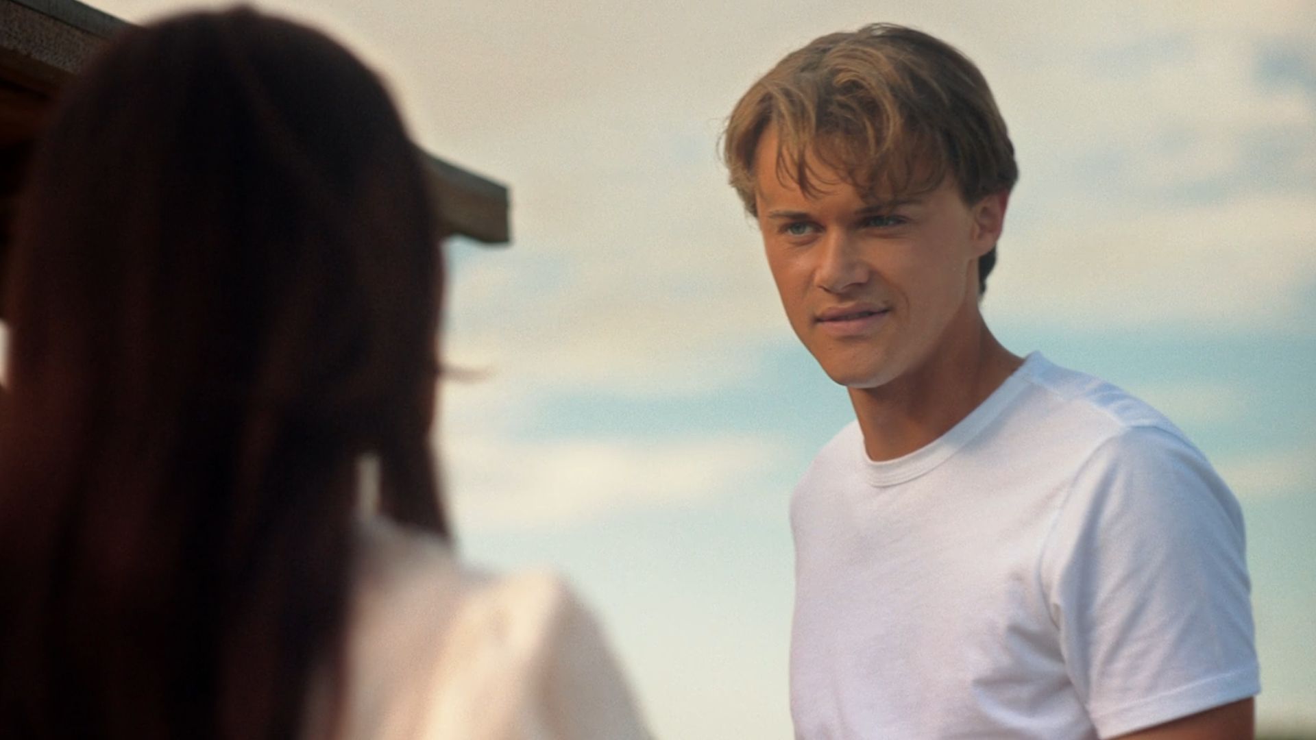 A still from the series (Image via Prime Video)