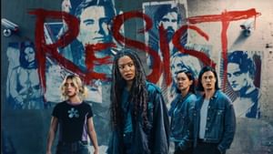 How many episodes will there be in Gen V season 2? Episode count, release schedule, and more